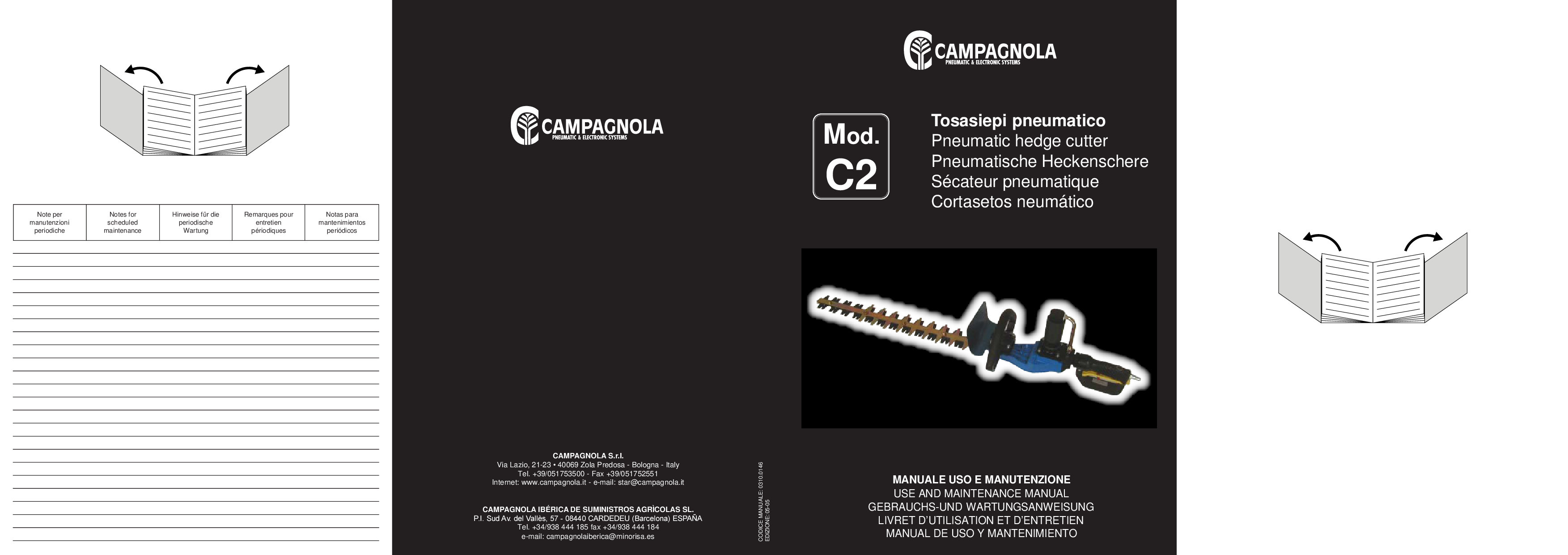 0310.0146_Manuale U.M. Tosasiepi C 2